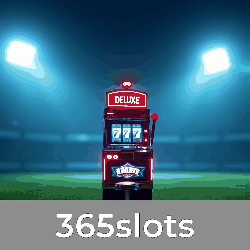 967-Game-Apostas