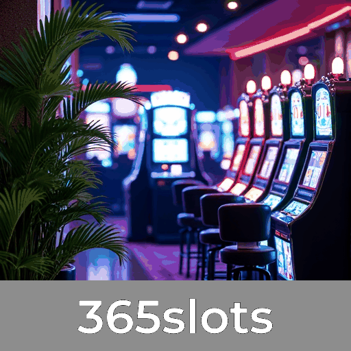 967