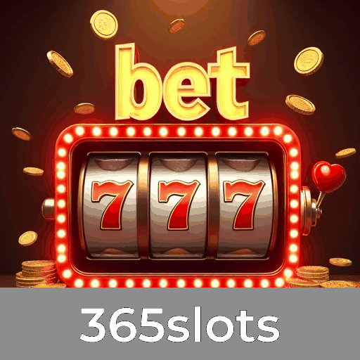 967-Game-Slots