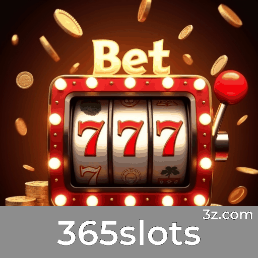 Desbloqueie Privilégios Exclusivos com Sua Conta 365slots