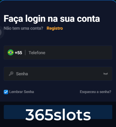 Registro
