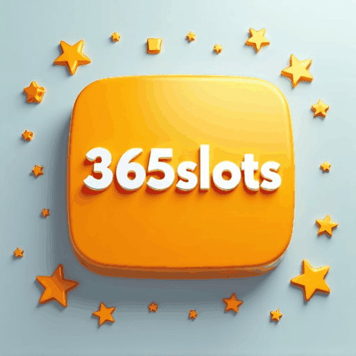 365slotslogo